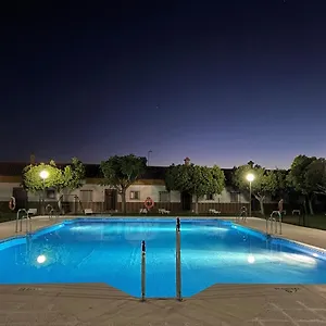 Mellizos Conil De La Frontera