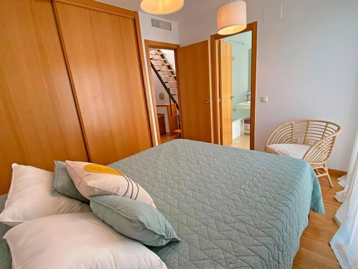 Holiday home Fontanilla 58 Casa Lucia With Pool And Garage At Playa Conil Villa Conil De La Frontera