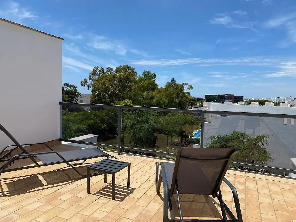 Holiday home Fontanilla 58 Casa Lucia With Pool And Garage At Playa Conil Villa Conil De La Frontera